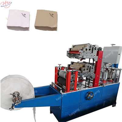 3600mm 50t/D 180m/Min Tissue Paper Roll Making Machine