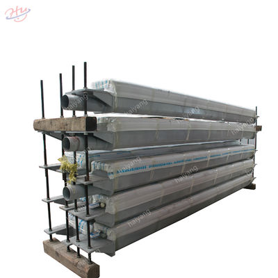 1760mm 35TPD Office Paper Making Machinery Produciton Line For paper mill