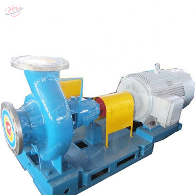 Two Phase 220V 10% 2000mm Paper Pulp Making Machine