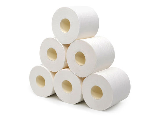 3000mm Jumbo Roll Slitting and Rewinding Toilet Paper Machine price