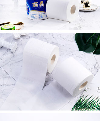 OEM Toilet Paper Kitchen Tissue Roll Rewinding Machine for hot sale