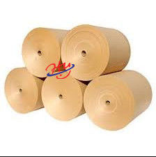 Export High Speed Paper Machine Producer For Making Toilet Napkin Paper