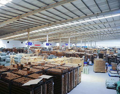 Duplex Paper Corrugated Cardboard Carton Box Jumbo Roll Production Line