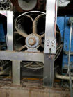 1880mm 20TPD 15 Ton/Day Corrugated Paper Making Machine