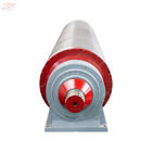 Suction Roll 25mm 64% Paper Machine Spare Parts