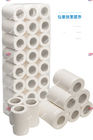 2400mm 170m/Min 30g/Min Toilet Paper Manufacturing Machine