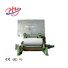 Multi-Dryer Culture A4 Paper Manufacturing Machine for Making Office Paper Price