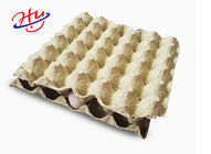 Egg Tray Moulding Machine Paper Plate Manufacturing Equipment