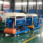 Automatic Pulped Paper Egg Tray Machine Equipments Production Manufacturers