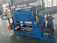Waste Paper Pulp Moulding Egg Tray Making Machine