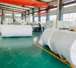 1092mm 2T/D High Speed Jumbo Roll Toilet Tissue Paper Making Machine