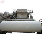 2800mm 15T Paper manufacturing plant production line toilet tissue paper making machine