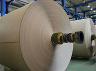 Best Price 1092mm Type Kraft Paper Making Machine On Sale OEM