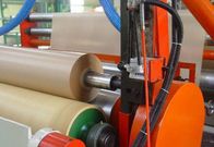 60TPD paper pulp production line kraft testliner paper making machine