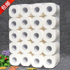 2200mm Jumbo Roll Toilet Tissue Paper Rewinding Making Machine Price