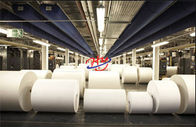 Jumbo Roll 1575mm A4 A3 Copy Paper Making Machine