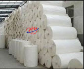 2800mm 15t/D Waste Paper Recycling Jumbo Roll Toilet Tissue Paper Making Machine