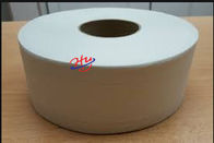 3200mm 15T/D Crecent Toilet /Kitchen Tower Tissue Paper Manufacturing Plant