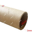 High Speed Spiral Cardboard Kraft Paper Core Tube Making Machine