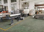 2 3 5 7 Layer Corrugated Paperboard Production Line