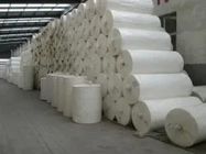 Jumbo Roll Tissue Paper Manufacturing Machine With 3200mm Dryer